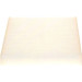 BOSCH 1 987 432 053 Innenraumfilter