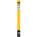 SWF | Wischblatt | 116635 SWF | Wischblatt | 116635