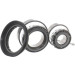 SKF | Radlagersatz | VKBA 7474 SKF | Radlagersatz | VKBA 7474