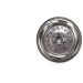 SACHS 2289 601 002 Kupplungssatz ZMS Modul XTend SACHS 2289 601 002 Kupplungssatz ZMS Modul XTend