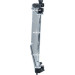 NRF | Kühler, Motorkühlung | 53583 NRF | Kühler, Motorkühlung | 53583