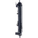 Mahle | Kühler, Motorkühlung | CR 2268 000S Mahle | Kühler, Motorkühlung | CR 2268 000S