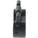 BOSCH | Sensor | 2 464 509 015 BOSCH | Sensor | 2 464 509 015