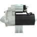 PSH | Starter | 810.514.093.010 PSH | Starter | 810.514.093.010