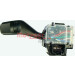 Metzger | Wischerschalter | 0916164 Metzger | Wischerschalter | 0916164
