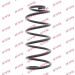 RC3456 Fahrwerksfeder K-Flex