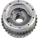 Metzger | Nockenwellenversteller Hydraulisch | 2410003 Metzger | Nockenwellenversteller Hydraulisch | 2410003