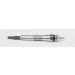 Denso | Zündspule | DIC-0100 Denso | Zündspule | DIC-0100