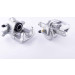 Hella | Bremssattel | 8AN 355 780-411