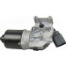 Metzger | Wischermotor | 2190841 Metzger | Wischermotor | 2190841