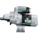 PSH | Starter | 590.580.122.130 PSH | Starter | 590.580.122.130