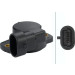 Hella | Sensor, Drosselklappenstellung | 6PX 008 476-451 Hella | Sensor, Drosselklappenstellung | 6PX 008 476-451