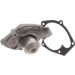 SKF | Wasserpumpe | VKPC 85304