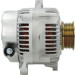 PSH | Generator | 835.936.140.050 PSH | Generator | 835.936.140.050