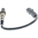 BOSCH | Lambdasonde | 0 258 986 716 BOSCH | Lambdasonde | 0 258 986 716