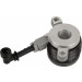 Sachs | Zentralausrücker, Kupplung | 3182 600 120 Sachs | Zentralausrücker, Kupplung | 3182 600 120