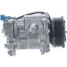 Mahle | Kompressor, Klimaanlage | ACP 61 000S Mahle | Kompressor, Klimaanlage | ACP 61 000S