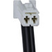 Valeo | Lenkstockschalter | 251909 Valeo | Lenkstockschalter | 251909