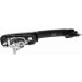 Vaico | Türgriff | V10-6167 Vaico | Türgriff | V10-6167