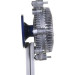 Mahle | Kupplung, Kühlerlüfter | CFC 187 000P Mahle | Kupplung, Kühlerlüfter | CFC 187 000P