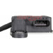 Metzger | Partikelsensor | 0899451