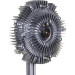 Mahle | Kupplung, Kühlerlüfter | CFC 168 000P Mahle | Kupplung, Kühlerlüfter | CFC 168 000P