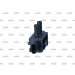 NRF | Sensor, Abgasdruck | 708023 NRF | Sensor, Abgasdruck | 708023