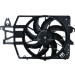 47642 Lüfter, Motorkühlung