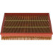 BOSCH 1 457 433 003 Luftfilter