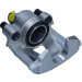 Maxgear | Bremssattel | 82-0715 Maxgear | Bremssattel | 82-0715