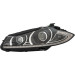 Hella | Hauptscheinwerfer | 1ZS 354 815-031 Hella | Hauptscheinwerfer | 1ZS 354 815-031