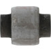 Corteco | Lagerung, Lenker | 80000884 Corteco | Lagerung, Lenker | 80000884