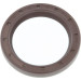 Corteco | Wellendichtring, Schaltgetriebe | 01019285B Corteco | Wellendichtring, Schaltgetriebe | 01019285B