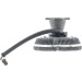 Mahle | Kupplung, Kühlerlüfter | CFC 243 000P