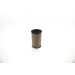 Hengst Filter | Kraftstofffilter | E85KP D146
