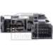 FEBI BILSTEIN 184546 Wickelfeder, Airbag FEBI BILSTEIN 184546 Wickelfeder, Airbag