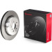 Brembo | Bremsscheibe | 09.D903.13 Brembo | Bremsscheibe | 09.D903.13
