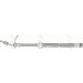 TRW | Bremsschlauch | PHB539 TRW | Bremsschlauch | PHB539