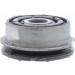 Vaico | Lagerung, Lenker | V10-8221 Vaico | Lagerung, Lenker | V10-8221