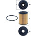 Knecht | Ölfilter | OX 160D Knecht | Ölfilter | OX 160D