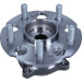 Maxgear | Radlagersatz | 33-1079 Maxgear | Radlagersatz | 33-1079