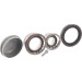 SKF | Radlagersatz | VKBA 6530 SKF | Radlagersatz | VKBA 6530