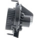 Mahle | Innenraumgebläse | AB 224 000S Mahle | Innenraumgebläse | AB 224 000S