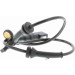 V25-72-0016 Sensor, Raddrehzahl Original VEMO Qualität