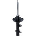 Sachs | Stoßdämpfer | 314 996 Sachs | Stoßdämpfer | 314 996
