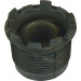 Metzger | Lagerung, Achskörper | 52061308 Metzger | Lagerung, Achskörper | 52061308