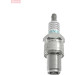 Denso | Zündkerze | K20PR-U Denso | Zündkerze | K20PR-U