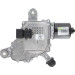 582627 Wischermotor ORIGINAL TEIL