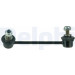 Delphi | Stange/Strebe, Stabilisator | TC3412 Delphi | Stange/Strebe, Stabilisator | TC3412