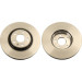 TRW | Bremsscheibe | DF6148 TRW | Bremsscheibe | DF6148
